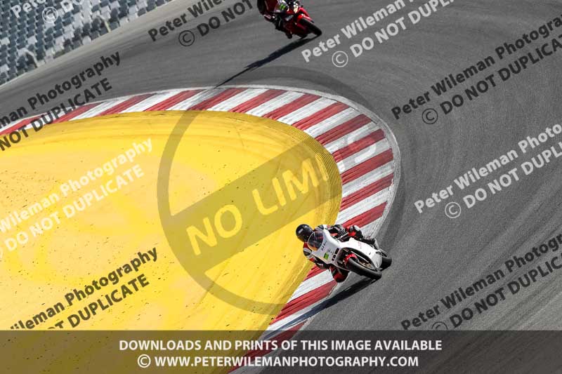 motorbikes;no limits;october 2019;peter wileman photography;portimao;portugal;trackday digital images